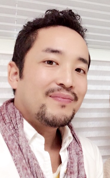 カラーセラピー×コーチングセッション お客様