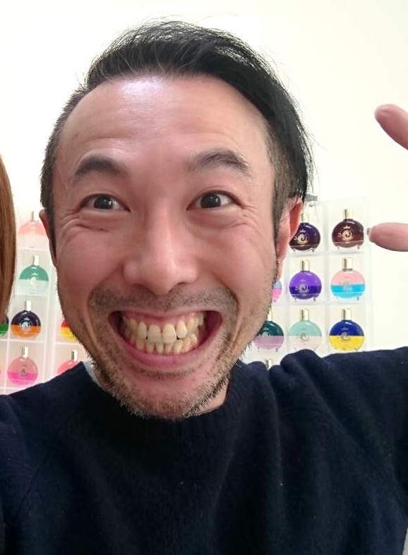 カラーセラピー×コーチングセッション お客様の声