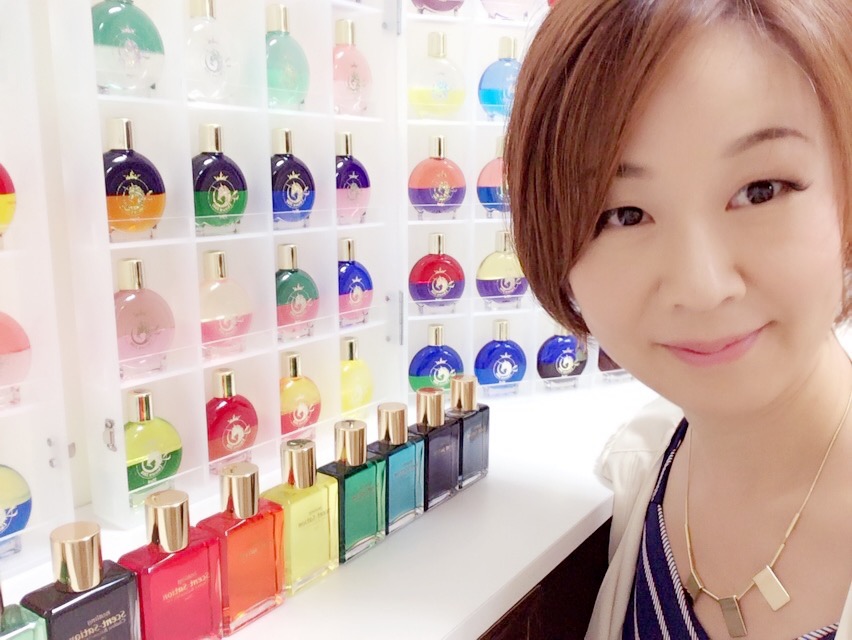 伊藤裕子
