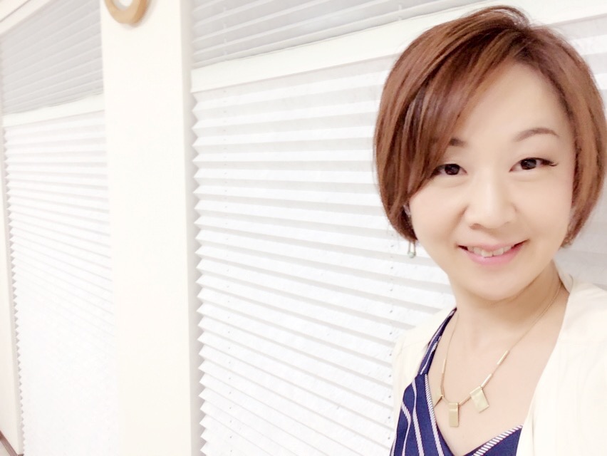 伊藤裕子